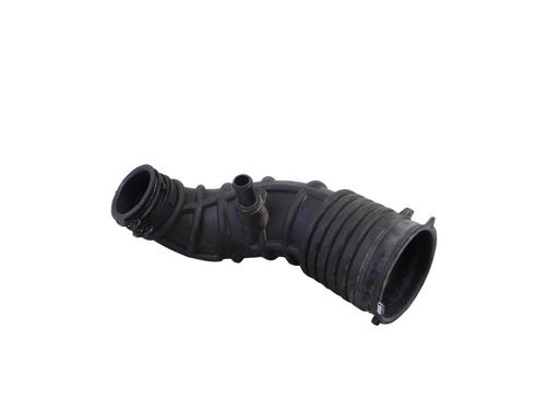 Used Pipe Pipe HYUNDAI i20 I (PB, PBT) [2008-2015] 33801191 33801191