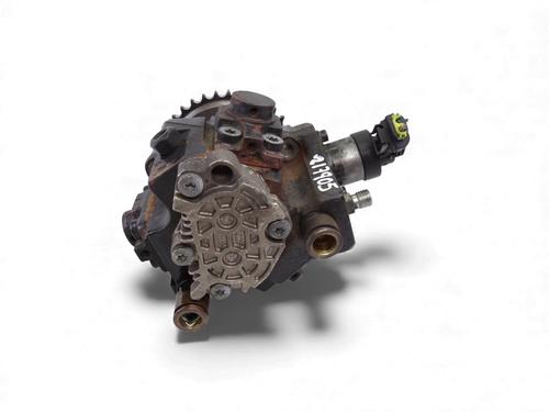 Other KIA CEE'D Hatchback (ED) | BP30753418O1