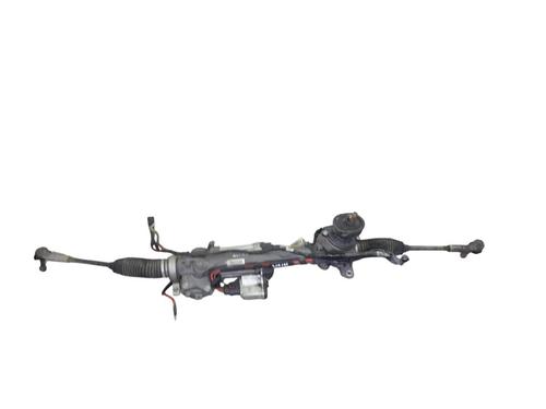 Used Steering rack Steering rack SEAT ALTEA XL (5P5, 5P8) [2006-2015] 32991716 32991716