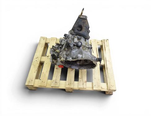 Caja de cambios Caja de cambios DAEWOO KALOS (KLAS) 1.2 (72 hp) 36839964 36839964