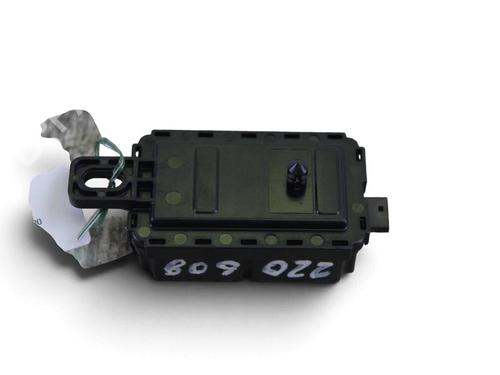 Electronic module BMW 2 Gran Tourer (F46) 218 d | BP40022658M83 - Image 2