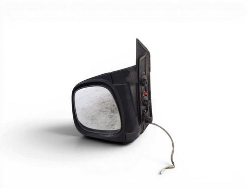 left-mirror-hyundai-h-1-starex-bus-a1-1997-34352629 main image