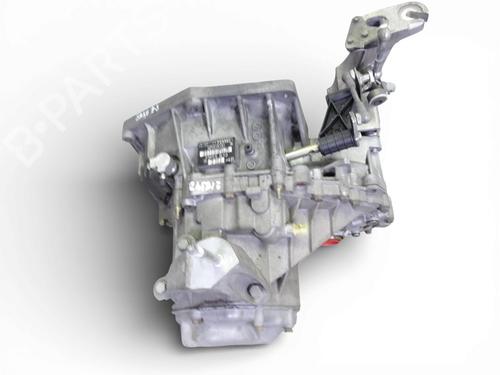 BP31279176M3 main image