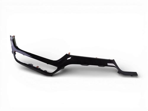 other-toyota-c-hr-_x1_-2016-32266161 main image