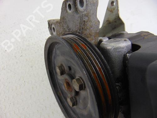 Styring servopumpe BMW X5 (E53) 3.0 d | BP10377284M99 