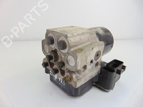 ABS pump KIA RETONA Closed Off-Road Vehicle (FK) 2.0 TD (83 hp) 12960101