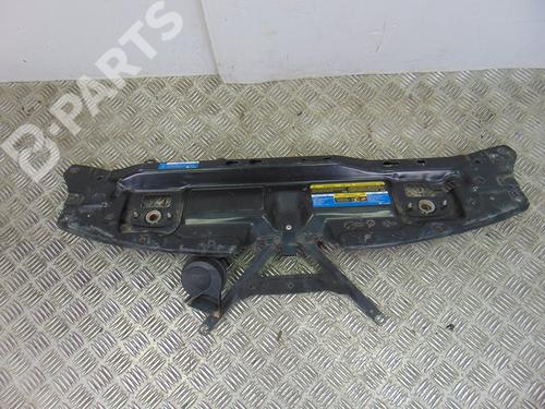 front-bumper-reinforcement-saab-9-3-estate-e50-19-tid-2005-2006-2007-2008-2009-2010-2011-2012-2013-2014-2015-9838335 main image