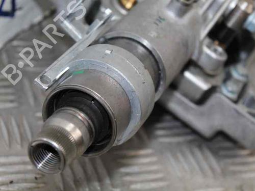 Steering column MERCEDES-BENZ E-CLASS T-Model (S211) E 280 T CDI 4-matic (211.284) | BP7728256M21 