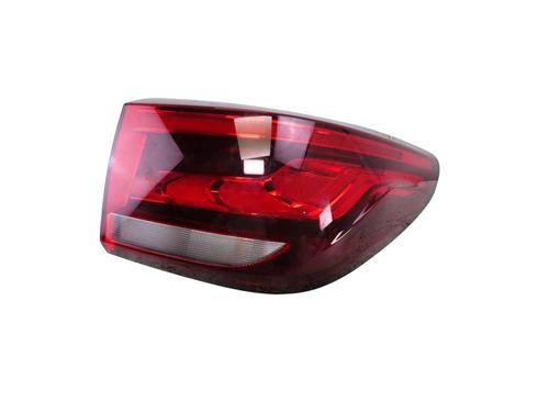 Used Right taillight MG MG ZS SUV (AZS1) 1.5 VTi (106 hp) 26550368