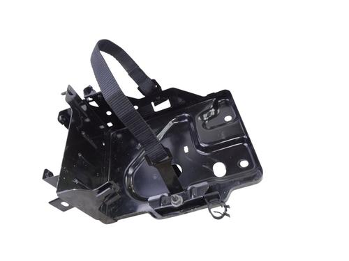 Used Support FIAT 500 (312_) 1.2 (312AXA1A) (69 hp) 29720428