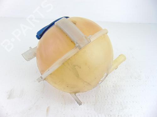Expansion tank SEAT TOLEDO IV (KG3) 1.6 TDI | BP9515073C120 