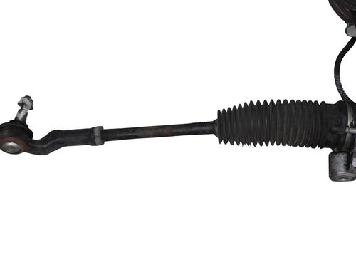 Steering rack FORD FOCUS II (DA_, HCP, DP) 2.0 TDCi | BP22221222M22 