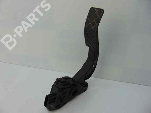 pedal-audi-a5-8t3-27-tdi-8k1723523-2007-2008-2009-2010-2011-2012-2013-2014-2015-2016-2017-7839563 main image