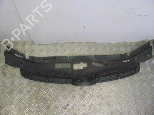 Grille HYUNDAI i30 (FD)  | BP16286892C40 