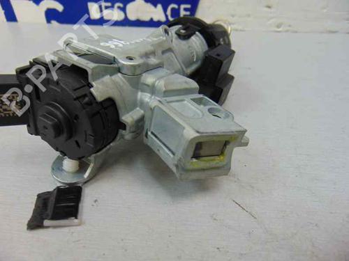 Electronic module FORD FIESTA VII (HJ, HF) 1.1 Ti-VCT | BP14048363M83