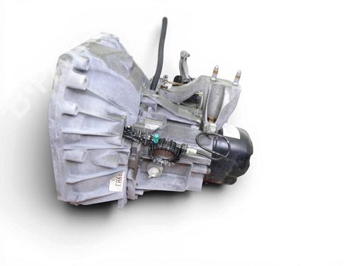 Gearbox DACIA SANDERO II | BP24053440M3 - Image 5