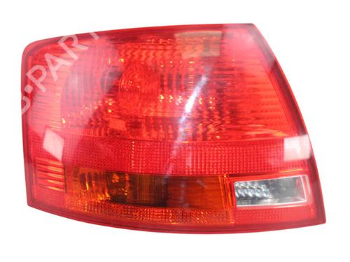Used Left taillight Left taillight 37265373 37265373