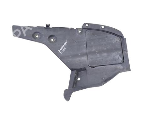 other-mazda-cx-5-ke-gh-2011-2012-2013-2014-2015-2016-2017-33440759 main image