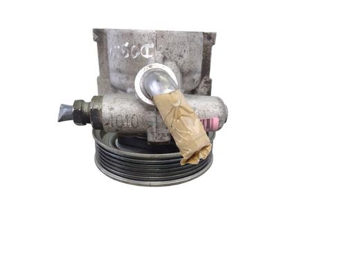 Steering pump FIAT DOBLO Cargo (263_) 1.3 D Multijet (263WXU1A, 263ZXU1A, 263WYB1A, 263ZYB1A) | BP32708269M99 - Image 4