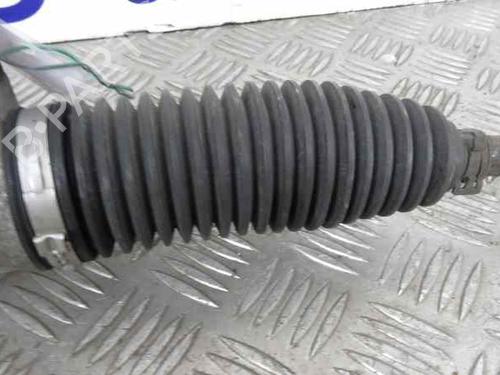 Steering rack OPEL ASTRA J Sports Tourer (P10) | BP7719092M22