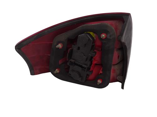 Right taillight AUDI A6 C5 (4B2) 1.9 TDI | BP18527985C35 