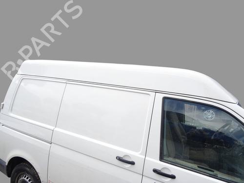 Andre VW TRANSPORTER T5 Van (7HA, 7HH, 7EA, 7EH)  | BP29714947O1 