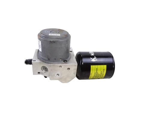 ABS pump KIA NIRO I (DE) 1.6 GDI Plug-in Hybrid | BP25867886M43 