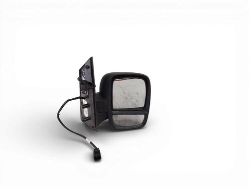 right-mirror-citroen-jumpy-ii-van-2007-2008-2009-2010-2011-2012-2013-2014-2015-2016-31097960 main image