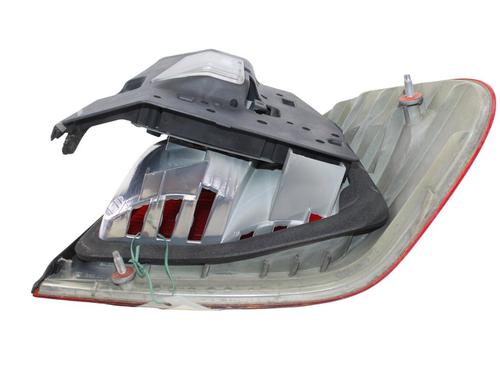 Left taillight BMW 3 (E46) 320 d | BP8260130C34 