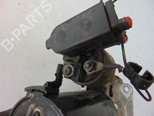Starter FIAT DOBLO Box Body/MPV (223_) 1.9 JTD | BP7724209M8 