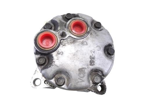 AC compressor PEUGEOT 306 (7B, N3, N5)  | BP29451113M34 