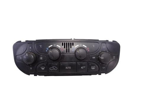 climate-control-mercedes-benz-c-class-w203-2000-2001-2002-2003-2004-2005-2006-2007-32420466 main image