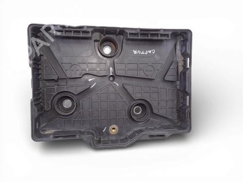 Supporto RENAULT CAPTUR I (J5_, H5_) [2013-2025]  31070338
