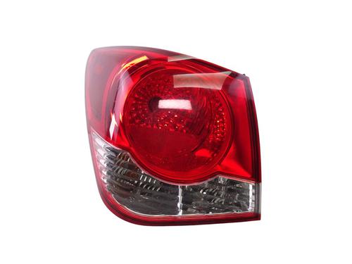 Used Left taillight CHEVROLET CRUZE (J300) 1.6 (113 hp) 23329824