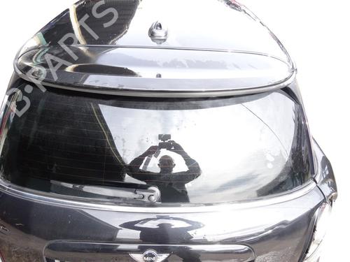 Tailgate MINI MINI (F56) Cooper SD | BP23859963C6 