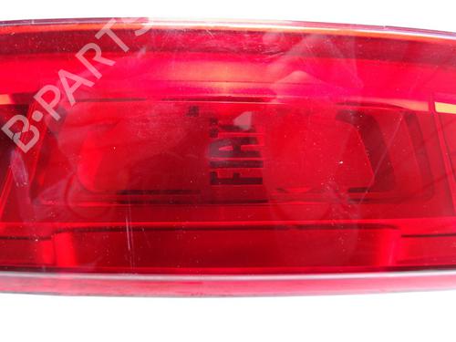 Right taillight FIAT DOBLO Cargo (263_) 1.3 D Multijet (263WXU1A, 263ZXU1A, 263WYB1A, 263ZYB1A) | BP32753408C35 - Image 6