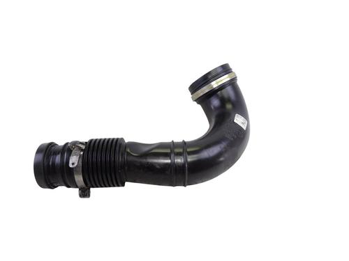 Used Pipe Pipe FIAT DOBLO Cargo (263_) 1.3 D Multijet (263WXU1A, 263ZXU1A, 263WYB1A, 263ZYB1A) (95 hp) 32708261 32708261