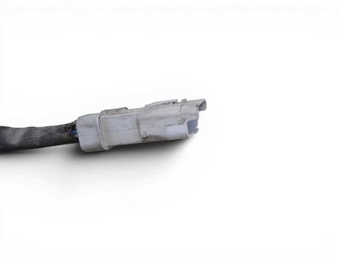 Egr FORD FOCUS C-MAX (DM2) | BP36807101M69 - Image 5