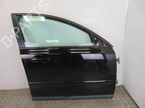 Used Right front door VOLVO S40 II (544) 1.6 (101 hp) 10079225