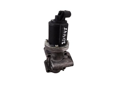 Egr OPEL ASTRA H TwinTop (A04) 1.9 CDTi (L67) | BP19260285M69 
