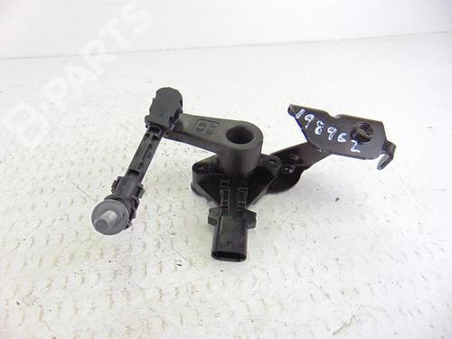 Used Electronic sensor Electronic sensor PEUGEOT 508 II (FB_, FH_, F3_) 2.0 BlueHDI 180 (FHEHZR, FHEHZN) (177 hp) 10319674 10319674