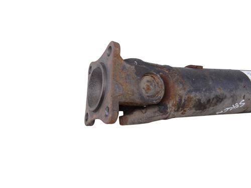 Driveshaft NISSAN SERENA (C23) 2.3 D | BP27567053M37 