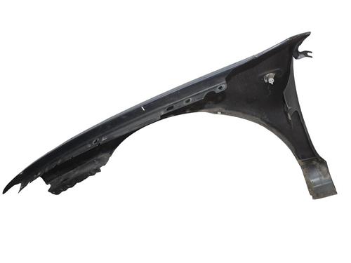 Right front fenders AUDI A3 (8L1) 1.8 | BP21376718C42 