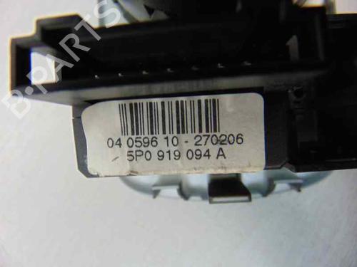 Headlight switch SEAT LEON (1P1)  | BP7728453I24 