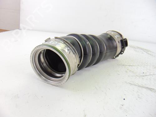 Pipe BMW 1 (E87) 118 d | BP14049694M125 