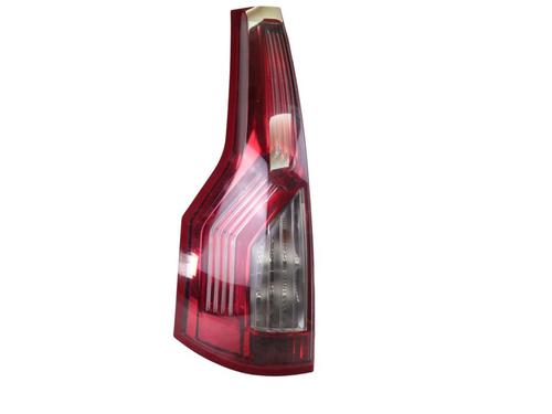 Used Left taillight Left taillight CITROËN C4 Grand Picasso I (UA_) [2006-2013] 26378213 26378213