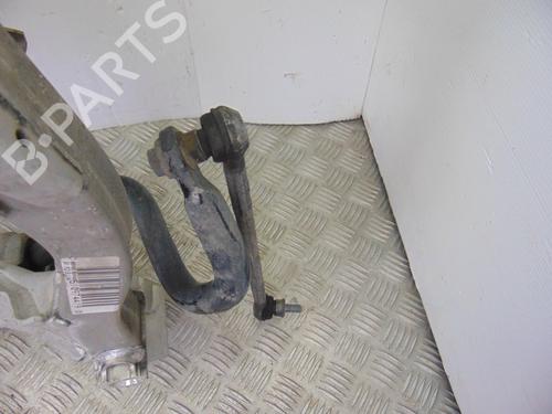 Subframe BMW 1 (E87) 120 d | BP15527885M9 