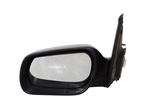 Used Left mirror MAZDA 2 (DY) 1.4 CD (68 hp) 28296406
