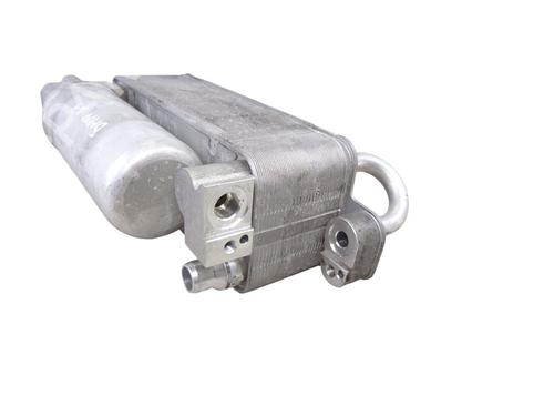 AC radiator BMW X4 (G02, F98) xDrive M40 i | BP27376741M32 