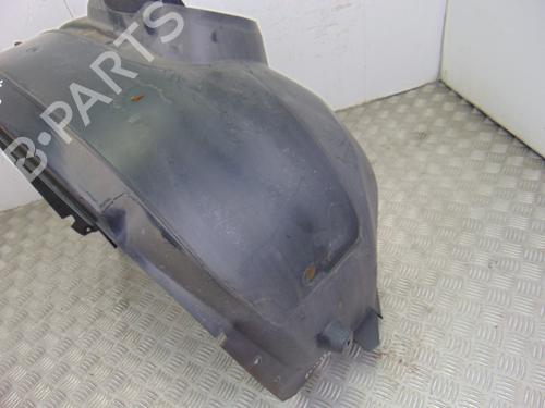 Wheel arch FORD FOCUS III 1.6 EcoBoost | BP14049612C56 